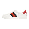 Gucci Men's Sneakers 757892 AACAG 9074 106926388 [P]