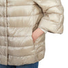 HERNO Aminata Damen Padded Jacket 12017Z 1985 97493811 [P]