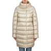 HERNO Dora Damen Steppjacke PI0177DIC 12017Z 1985 97493817 [P]