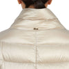 HERNO Dora Damen Steppjacke PI0177DIC 12017Z 1985 97493817 [P]