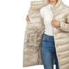 HERNO Dora Damen Steppjacke PI0177DIC 12017Z 1985 97493817 [P]