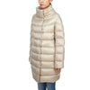 HERNO Dora Damen Steppjacke PI0177DIC 12017Z 1985 97493817 [P]