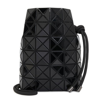 ISSEY MIYAKE Baobao W-Ring Schultertasche Damen AG531 15 80369629