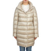 HERNO Dora Damen Steppjacke PI0177DIC 12017Z 1985 97493817 [P]