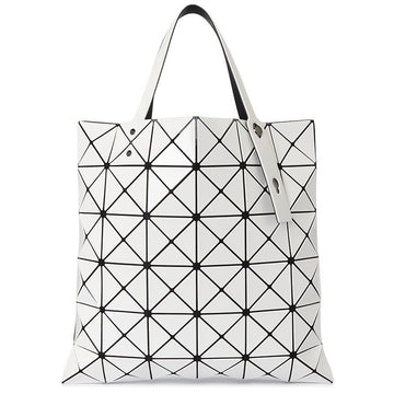 ISSEY MIYAKE Bao Bao Lucent Women's Tote Bag AG053 01 37759425
