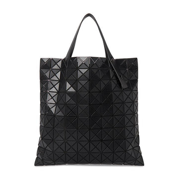 ISSEY MIYAKE Bao Bao Prism Women's Tote Bag AG503 16 116461776 [P]