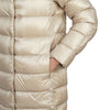 HERNO Dora Damen Steppjacke PI0177DIC 12017Z 1985 97493817 [P]