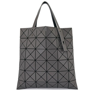 ISSEY MIYAKE Bao Bao Lucent Tote Bag 14 120045192