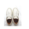 Bally Women's Sneakers/HELY O 001 119861964 [P]
