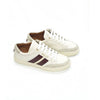 Bally Women's Sneakers/HELY O 001 119861964 [P]