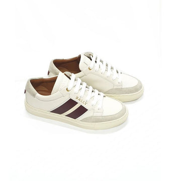 Bally Women's Sneakers/HELY O 001 119861964