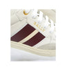 Bally Women's Sneakers/HELY O 001 119861964 [P]