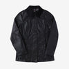 Barbour Beadnell Waxed Jacket 6oz Women 155592446 [P]