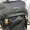 Prada Re-Nylon Backpack 1BZ039 120058082 [P]