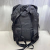 Prada Re-Nylon Backpack 1BZ039 120058082 [P]