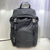 Prada Re-Nylon Backpack 1BZ039 120058082 [P]