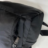 Prada Re-Nylon Backpack 1BZ039 120058082 [P]