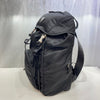 Prada Re-Nylon Backpack 1BZ039 120058082 [P]