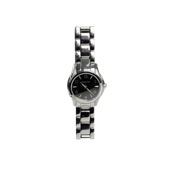 Hamilton H322110 Jazzmaster Quartz Watch 24MM 119833627