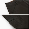LEMAIRE トゥイストデニムパンツ 73202978 [P]