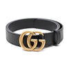 GUCCI GG Marmont Damen Gürtel 414516 AP00T 74981923 [P]