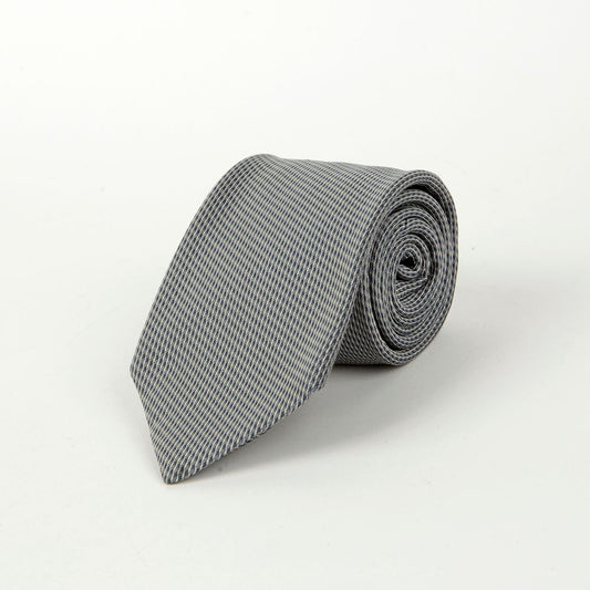 Hermes Tie 119833490