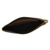 FENDI フラットバゲットポーチ ミディアム stamp: 8N0149 AD23 F1GE3 111230679 [P]