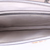 GUCCI Ophidia Portfolio Große Clutch 674078 120069692 [P]