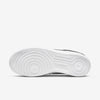 Nike Air Force 1 '07 White Black 120070474 [P]