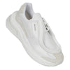 Prada Brushed Leather Sneakers 71237339 [P]