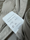 Moncler CECAUD Down Jacket Padding (95 100) 120073427 [P]