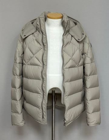 MONCLER モンクレール CECAUD ダウンジャケット パディング 95 100 120073427