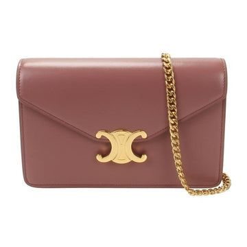 CELINE Margo Kettenbörse 119544701