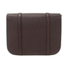 GUCCI GG Crossbody Bag FADMZ 794872 9844 101264201 [P]