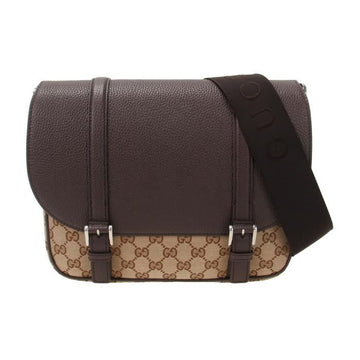 Gucci GG Crossbody Bag 794872 FADMZ 9844 101264201