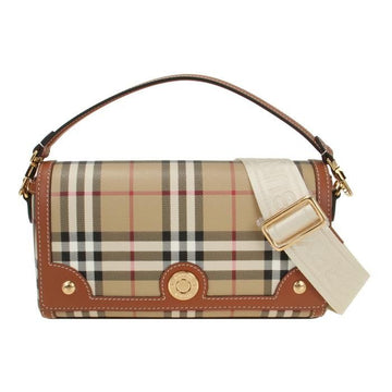 Burberry Small Note Bag 8092048 1 92860203