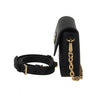 Prada Saffiano Leather Mini Bag 97269060 [P]