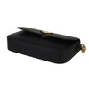 Prada Saffiano Leather Mini Bag 97269060 [P]