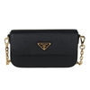 Prada Saffiano Leather Mini Bag 97269060 [P]