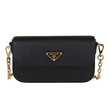 Prada Saffiano Leather Mini Bag 97269060