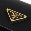 Prada Saffiano Leather Mini Bag 97269060 [P]