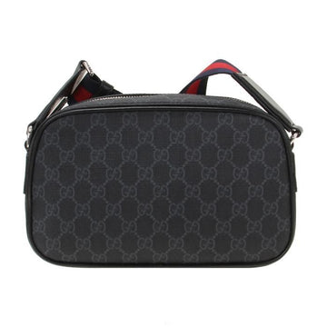 Gucci GG Crossbody Bag stamp: 792097 FADJA 1042 101264192