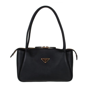 PRADA Mittelgroße Lederhandtasche 97269062