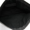Balenciaga 273022 Gray Classic Motor Clip Medium Clutch 120077970 [P]