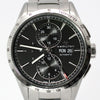 HAMILTON H43516131 ブロードウェイ クロノグラフ オートマチック スチール ウォッチ 120078088 [P]