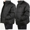 Prada Logo Re-Nylon Down Padding 63642980 [P]
