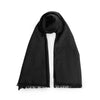 GUCCI ジャカード GG ウール シルク トーン スカーフ 155592480 [P]