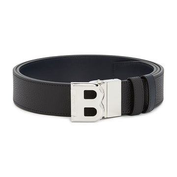 BALLY Umkehrbarer Gürtel BISING 35 AR O 554 120081875
