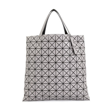 ISSEY MIYAKE Bao Bao Prism Matte Women's Tote Bag AG523 12 120081884
