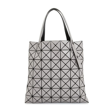 ISSEY MIYAKE Prism Frauen Tote Bag AG527 12 120081886